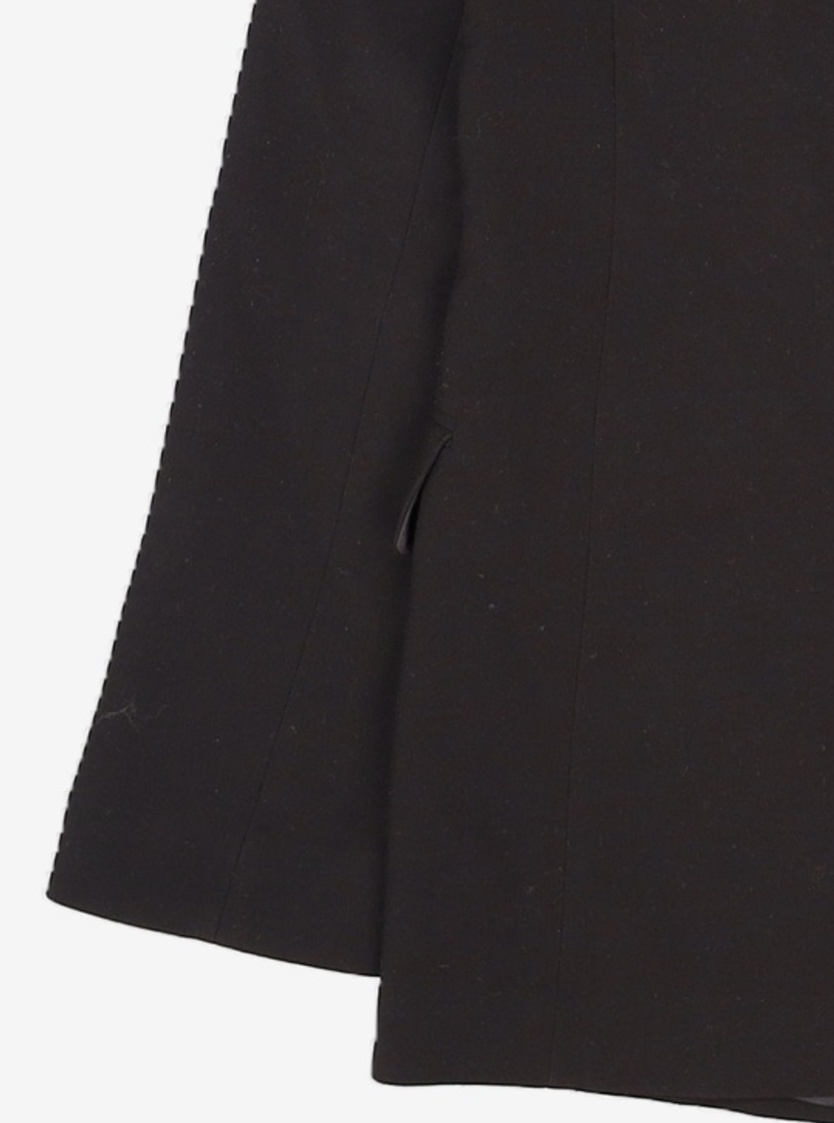 미쏘(MIXXO) 슈트/블레이저 재킷 M