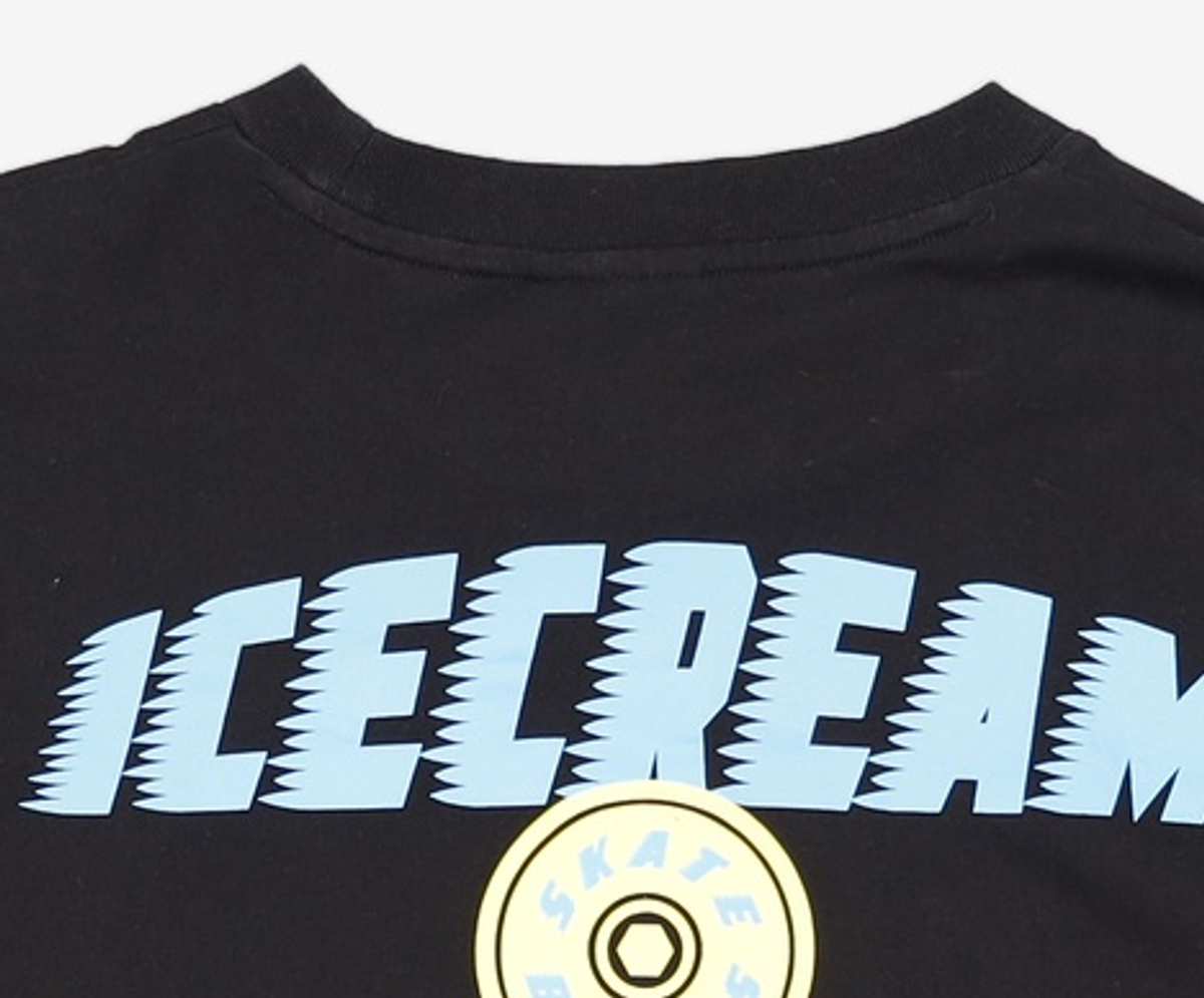 빌리어네어보이즈클럽(BILLIONAIRE BOYS CLUB) 긴소매 티셔츠 XL