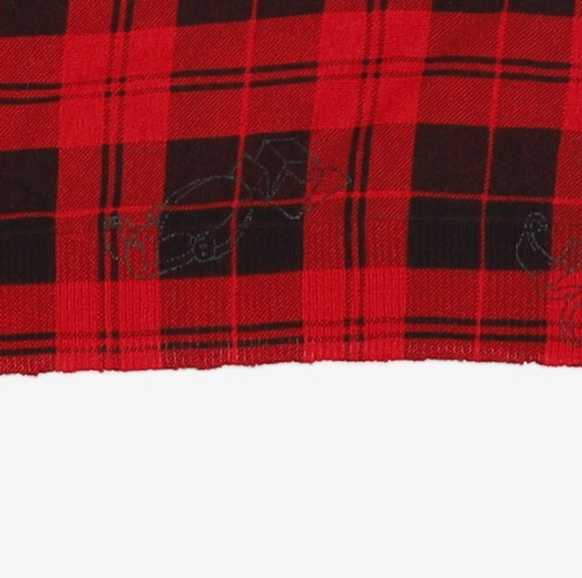 쟈딕 앤 볼테르(ZADIG & VOLTAIRE) 니트/스웨터 S