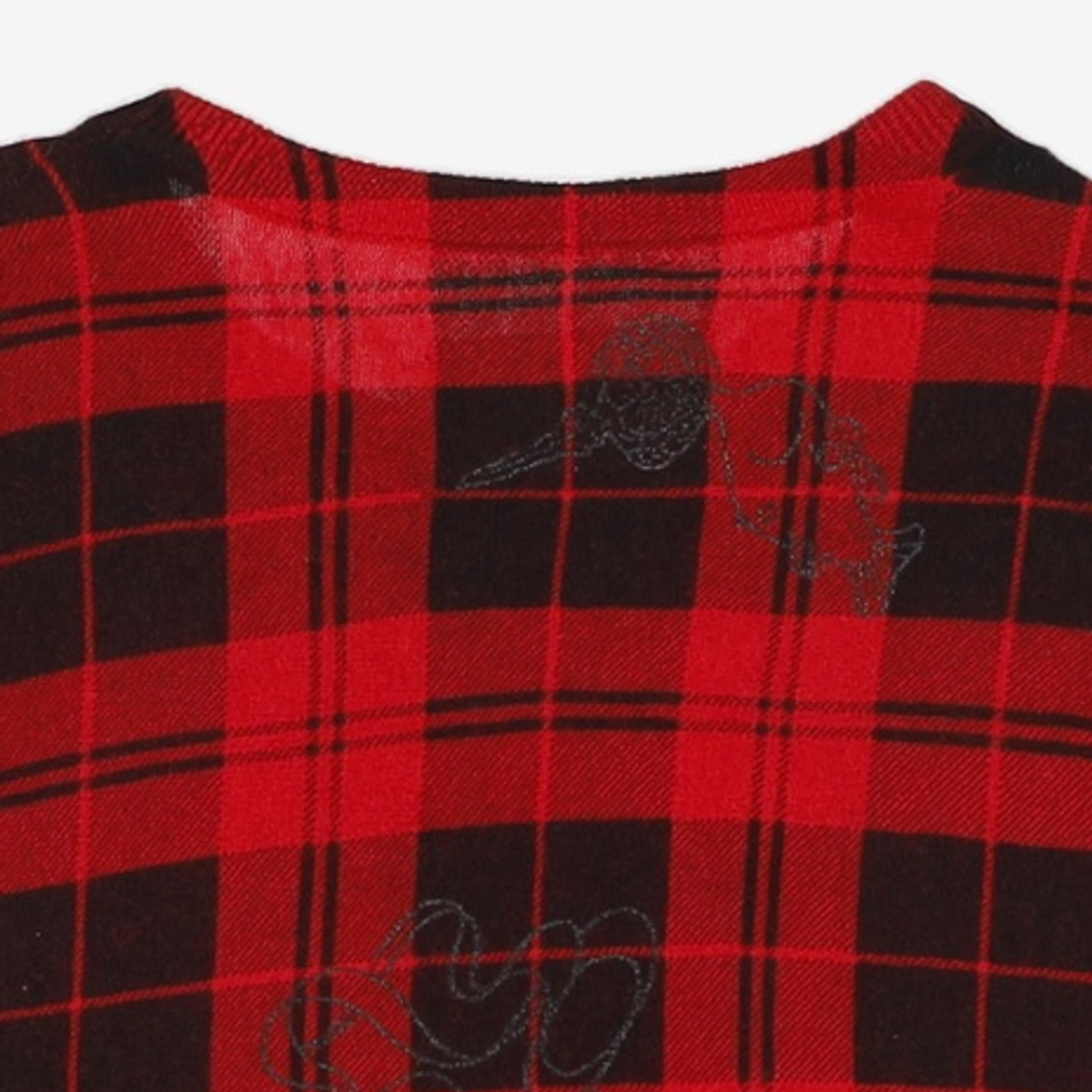쟈딕 앤 볼테르(ZADIG & VOLTAIRE) 니트/스웨터 S