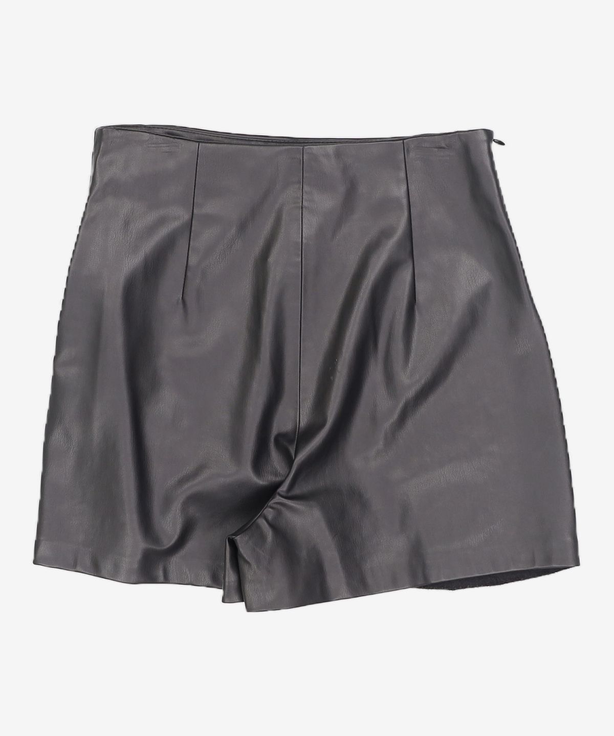 자라(ZARA) 숏팬츠 XS