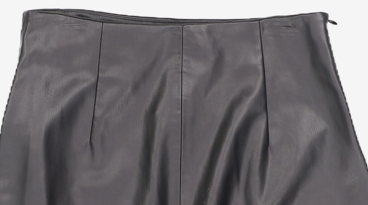 자라(ZARA) 숏팬츠 XS