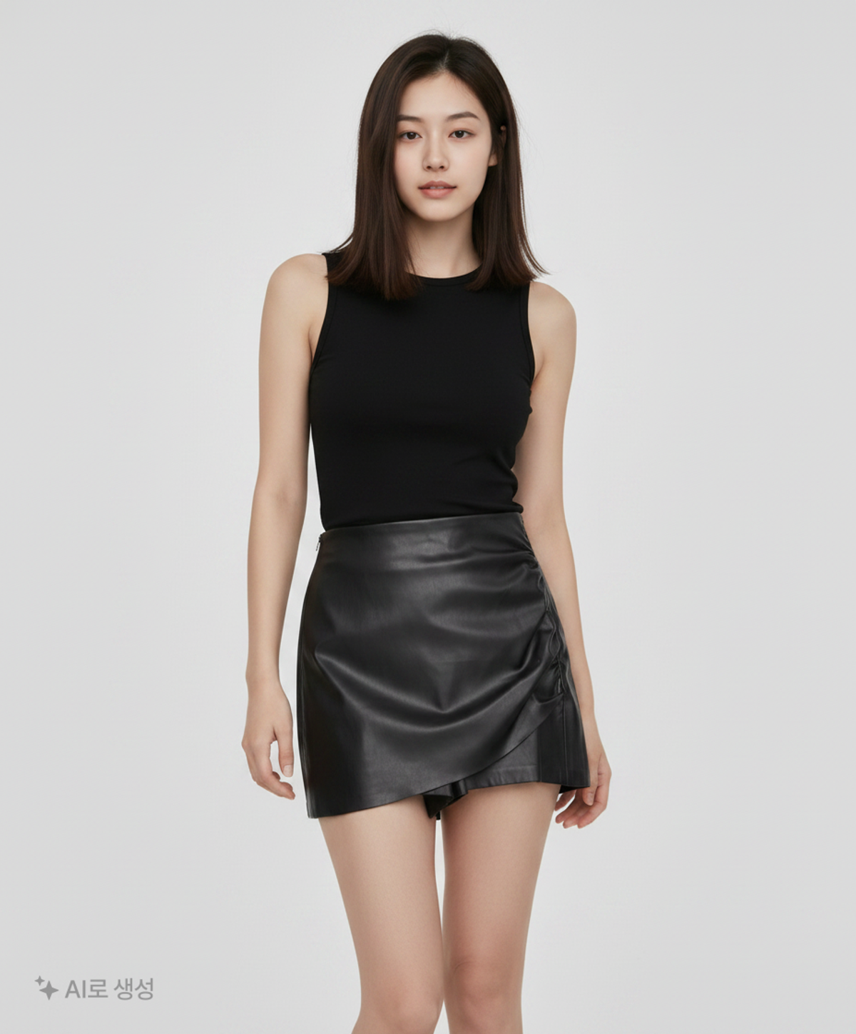 자라(ZARA) 숏팬츠 XS
