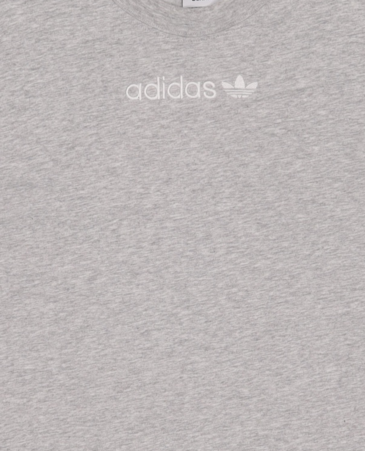 아디다스(ADIDAS) 반소매 티셔츠 L