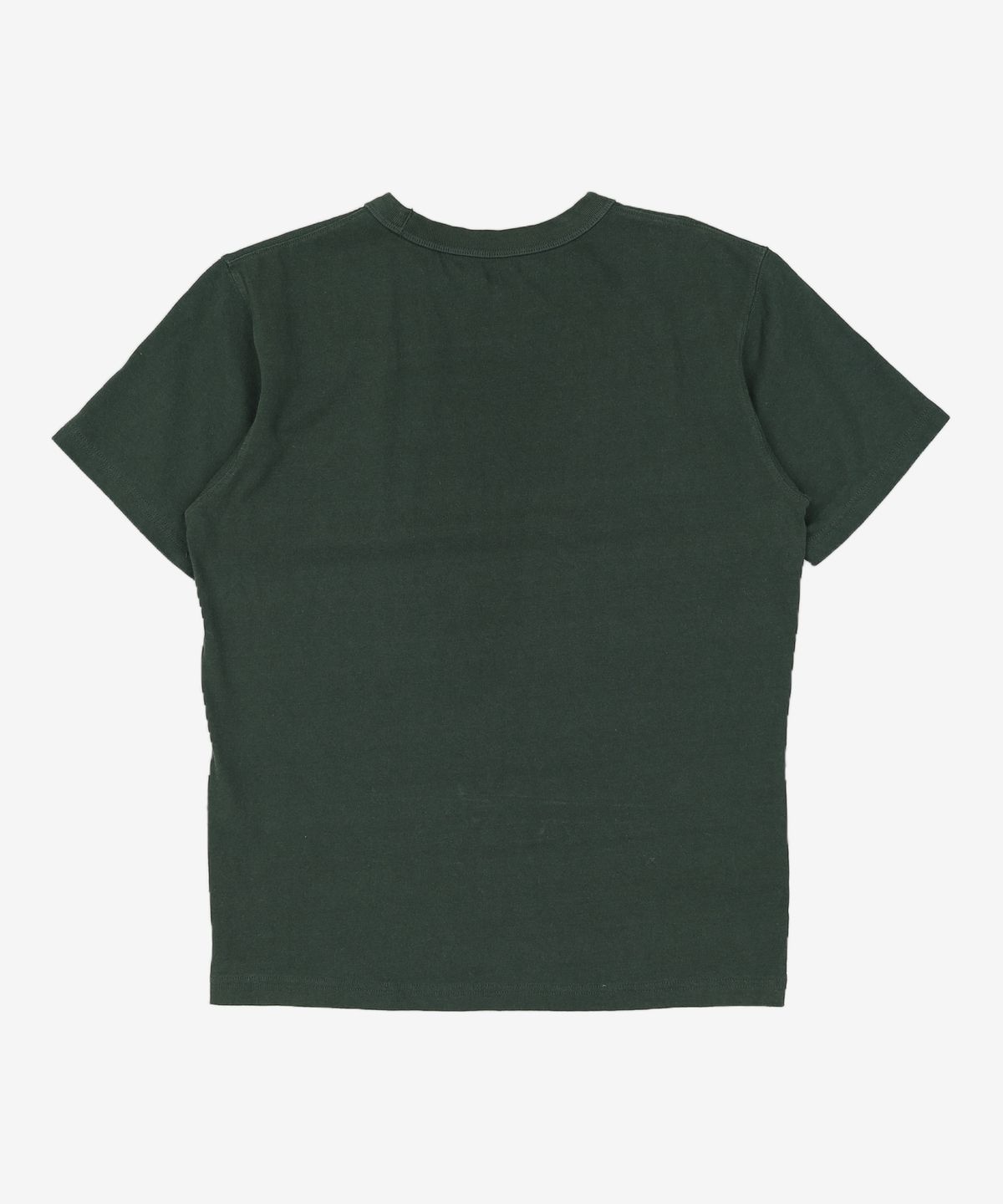유니클로(UNIQLO) 반소매 티셔츠 M