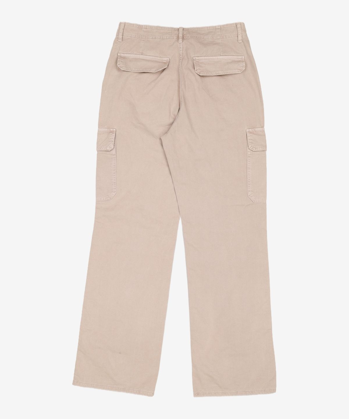자라(ZARA) 청/데님 팬츠 38
