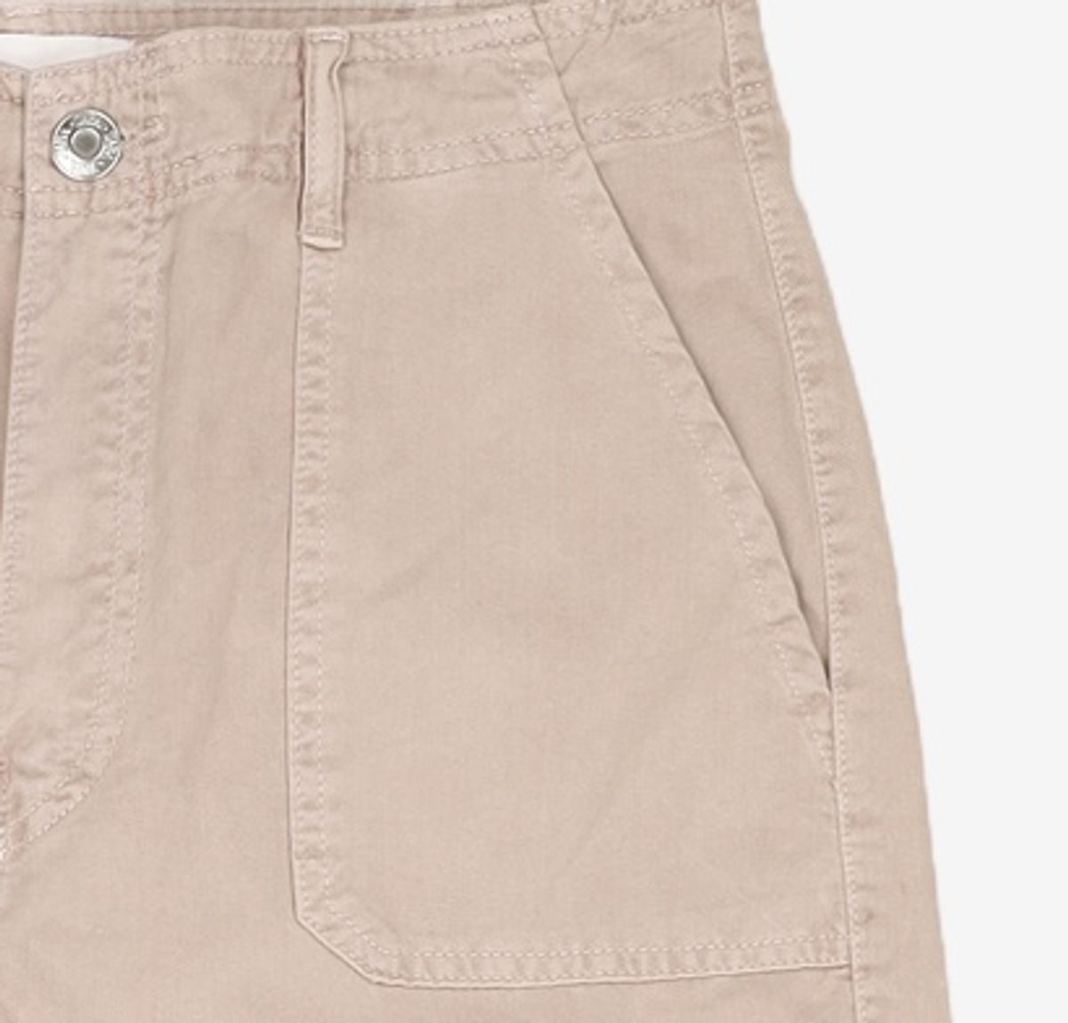 자라(ZARA) 청/데님 팬츠 38