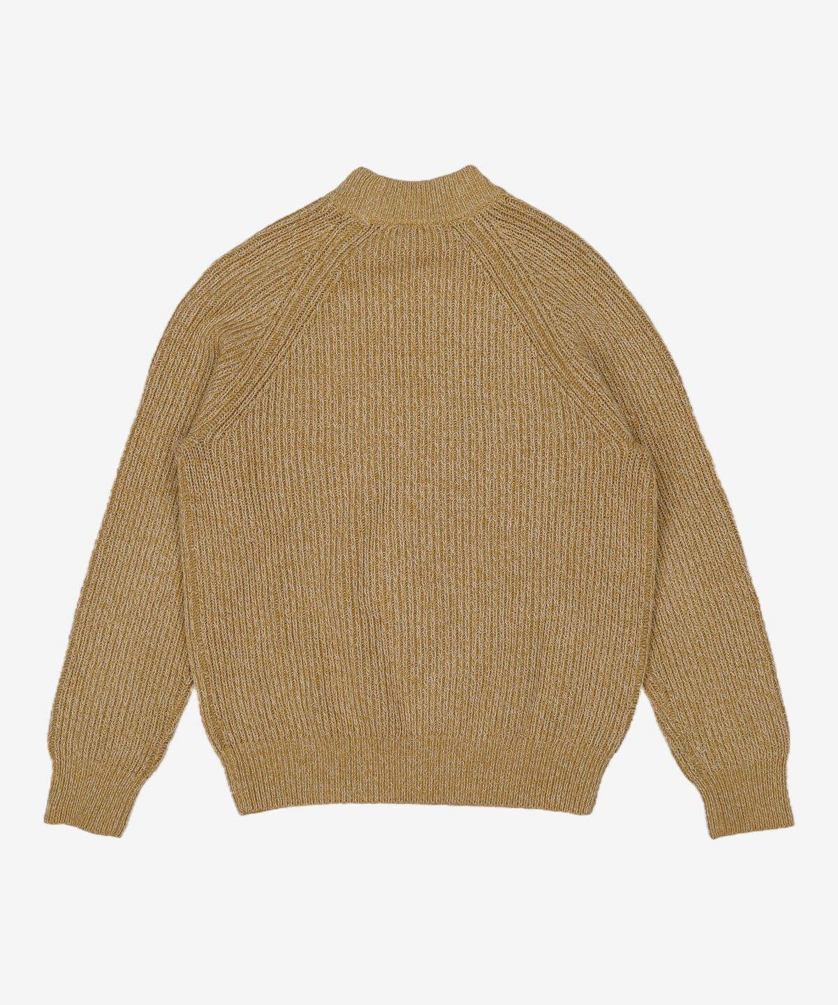 유니클로(UNIQLO) 니트/스웨터 M