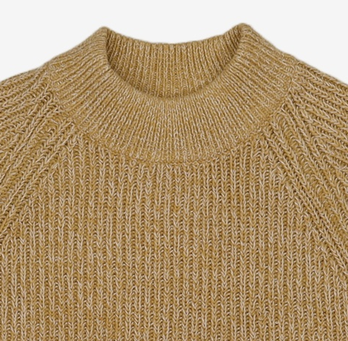 유니클로(UNIQLO) 니트/스웨터 M