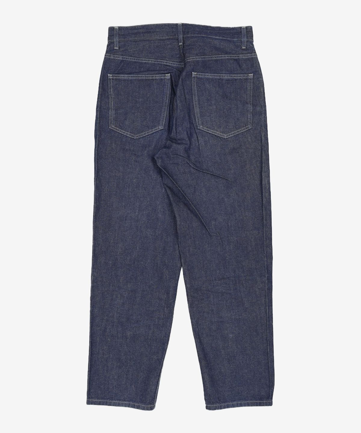 유니클로(UNIQLO) 청/데님 팬츠 76