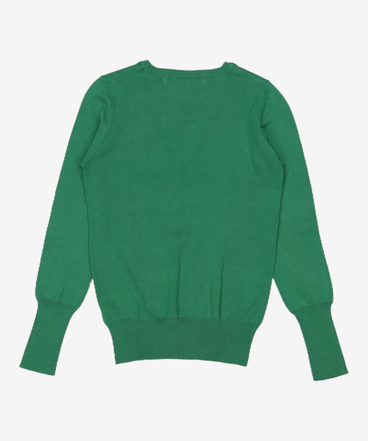 자라 니트(ZARA KNIT) 니트/스웨터 M