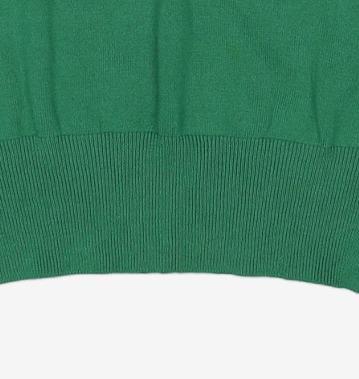 자라 니트(ZARA KNIT) 니트/스웨터 M