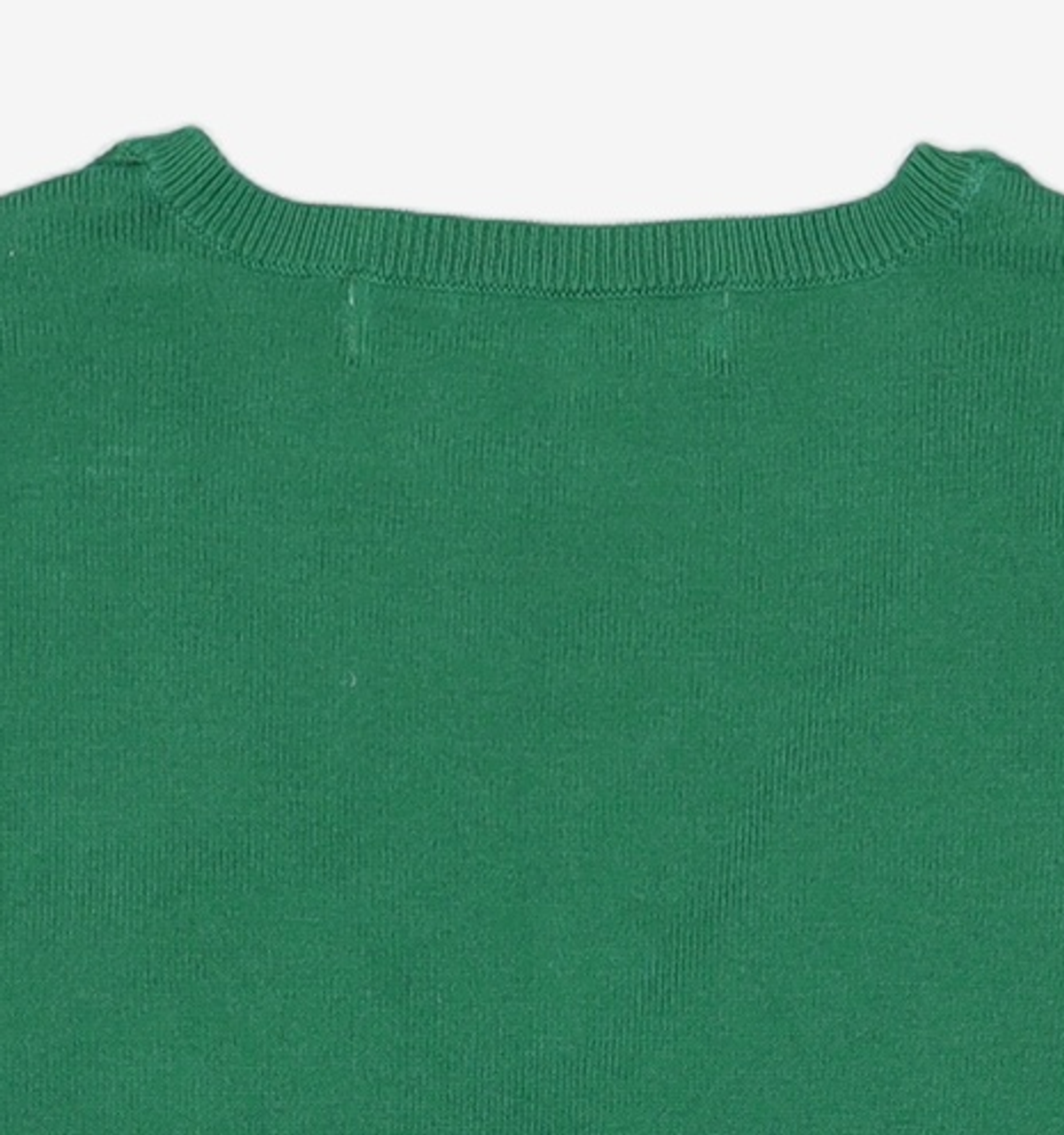 자라 니트(ZARA KNIT) 니트/스웨터 M