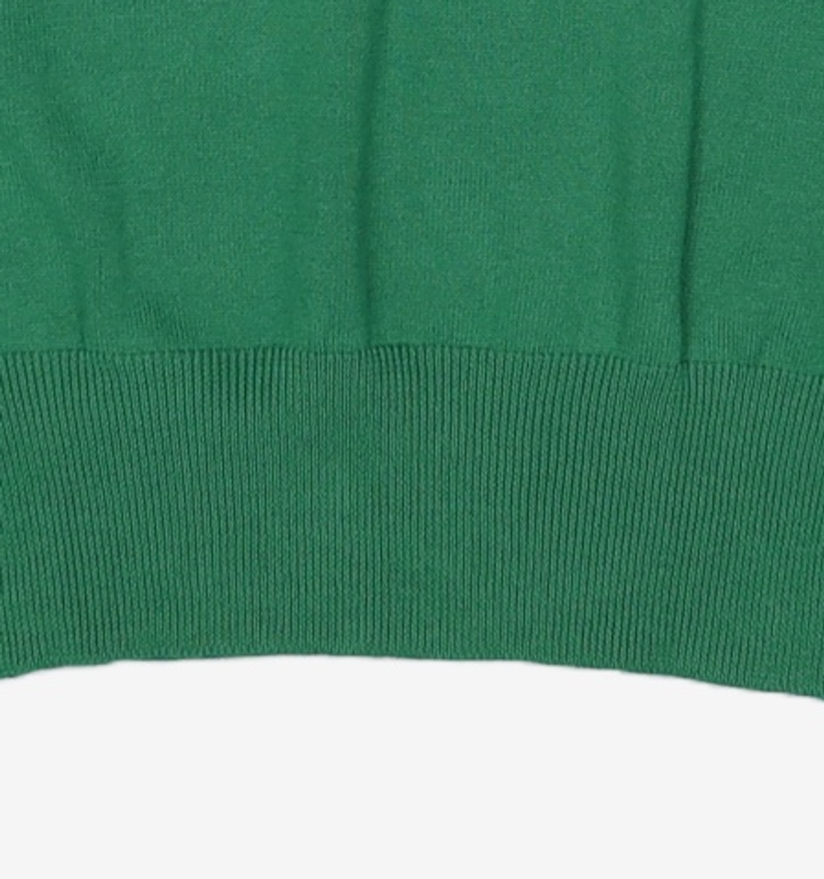 자라 니트(ZARA KNIT) 니트/스웨터 M