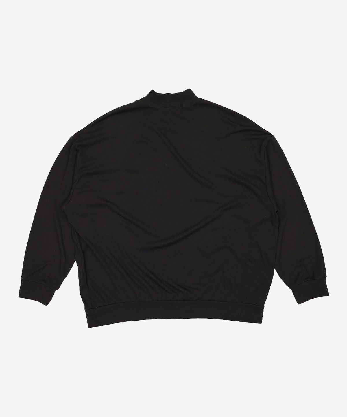 크로스커렌트(CROSSCURRENT) 맨투맨/스웨트셔츠 4XL