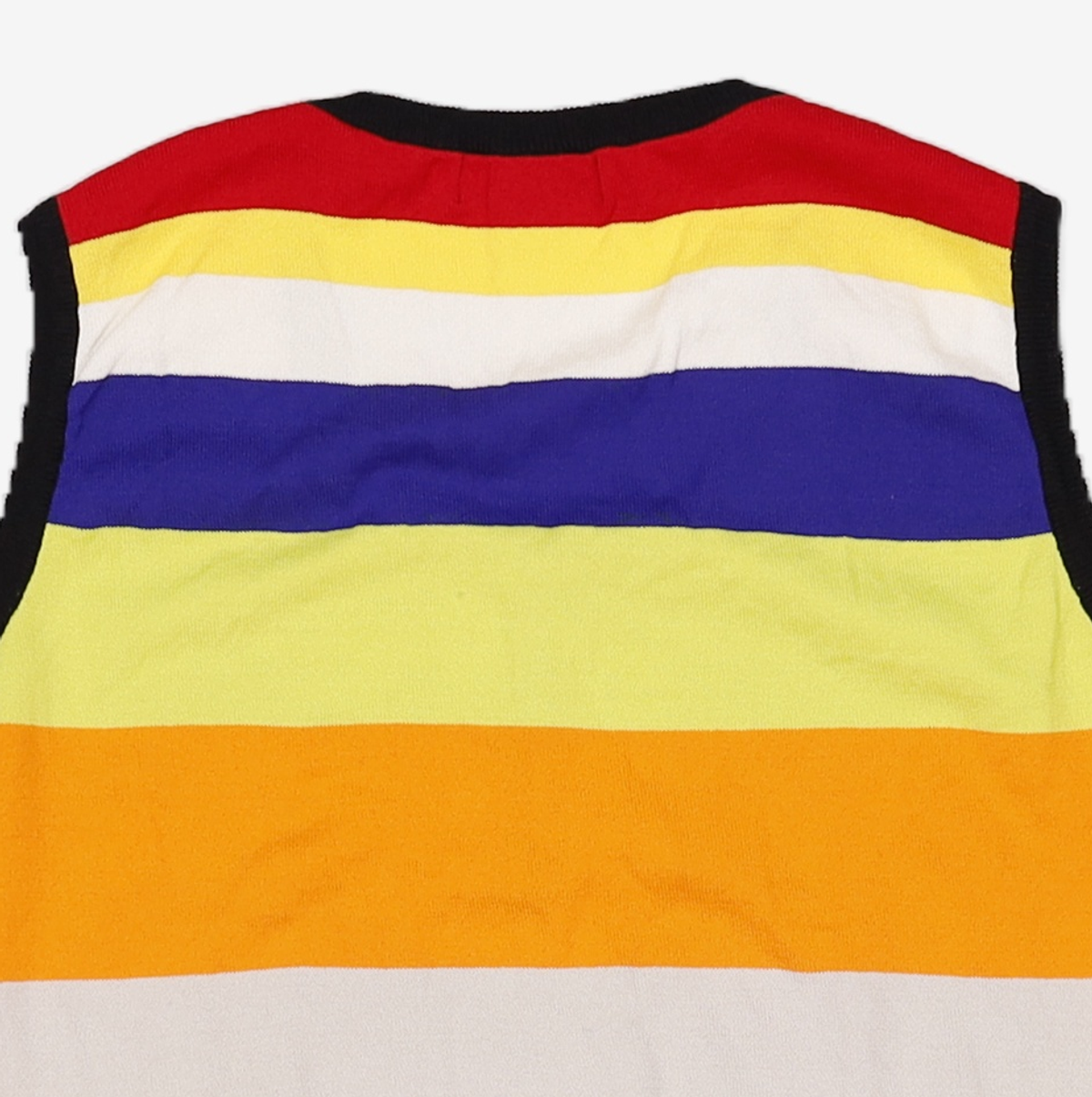 파사디 골프(PASSARDI GOLF) 베스트 90