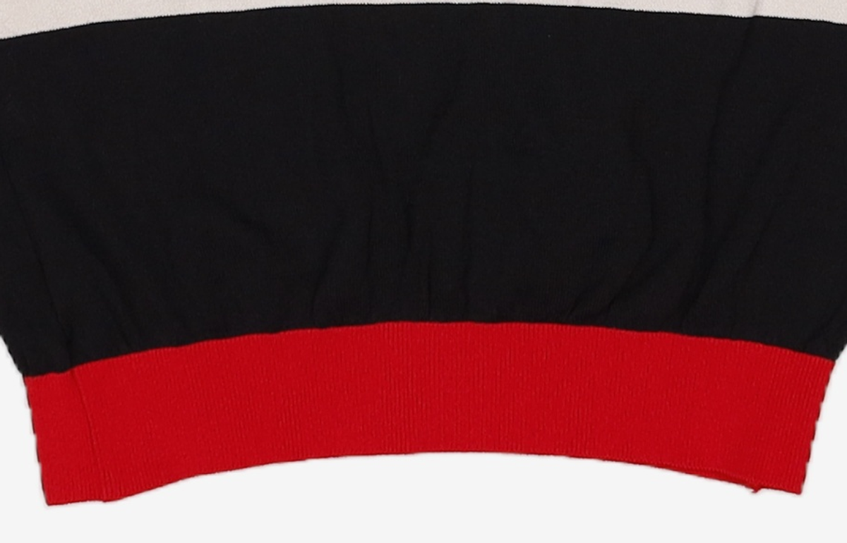 파사디 골프(PASSARDI GOLF) 베스트 90
