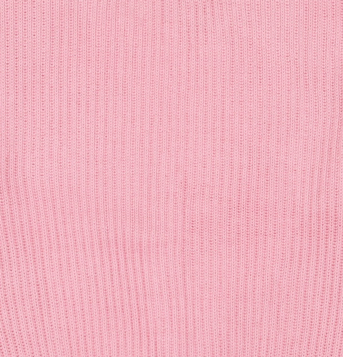 니티드(KNITTED) 니트/스웨터 L