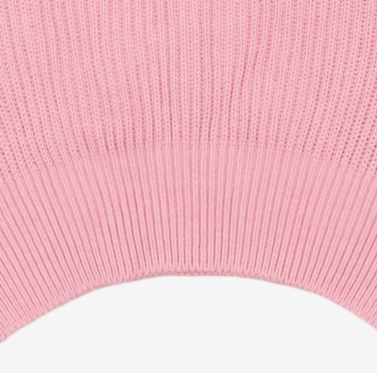 니티드(KNITTED) 니트/스웨터 L