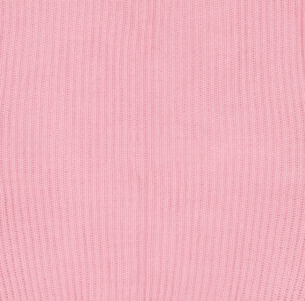 니티드(KNITTED) 니트/스웨터 L