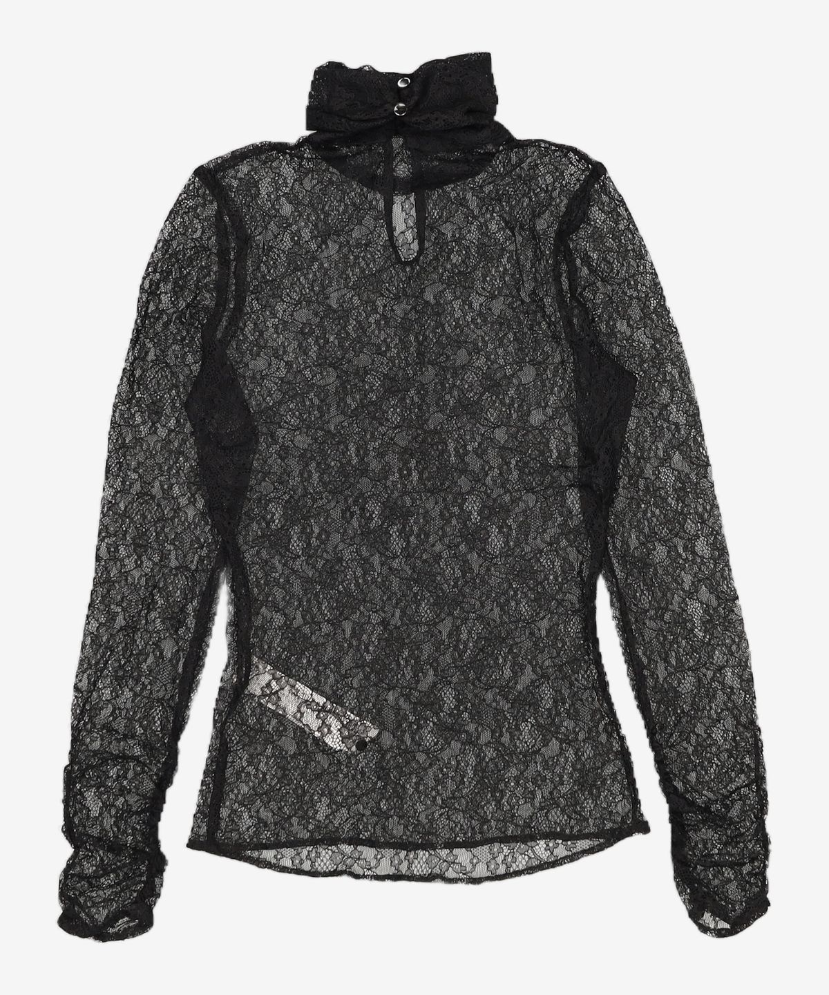 자라(ZARA) 기타 상의 XS