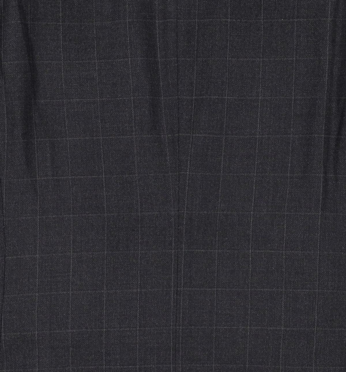 킨록앤더슨(Kinloch Anderson) 슈트/블레이저 재킷 106_94_185