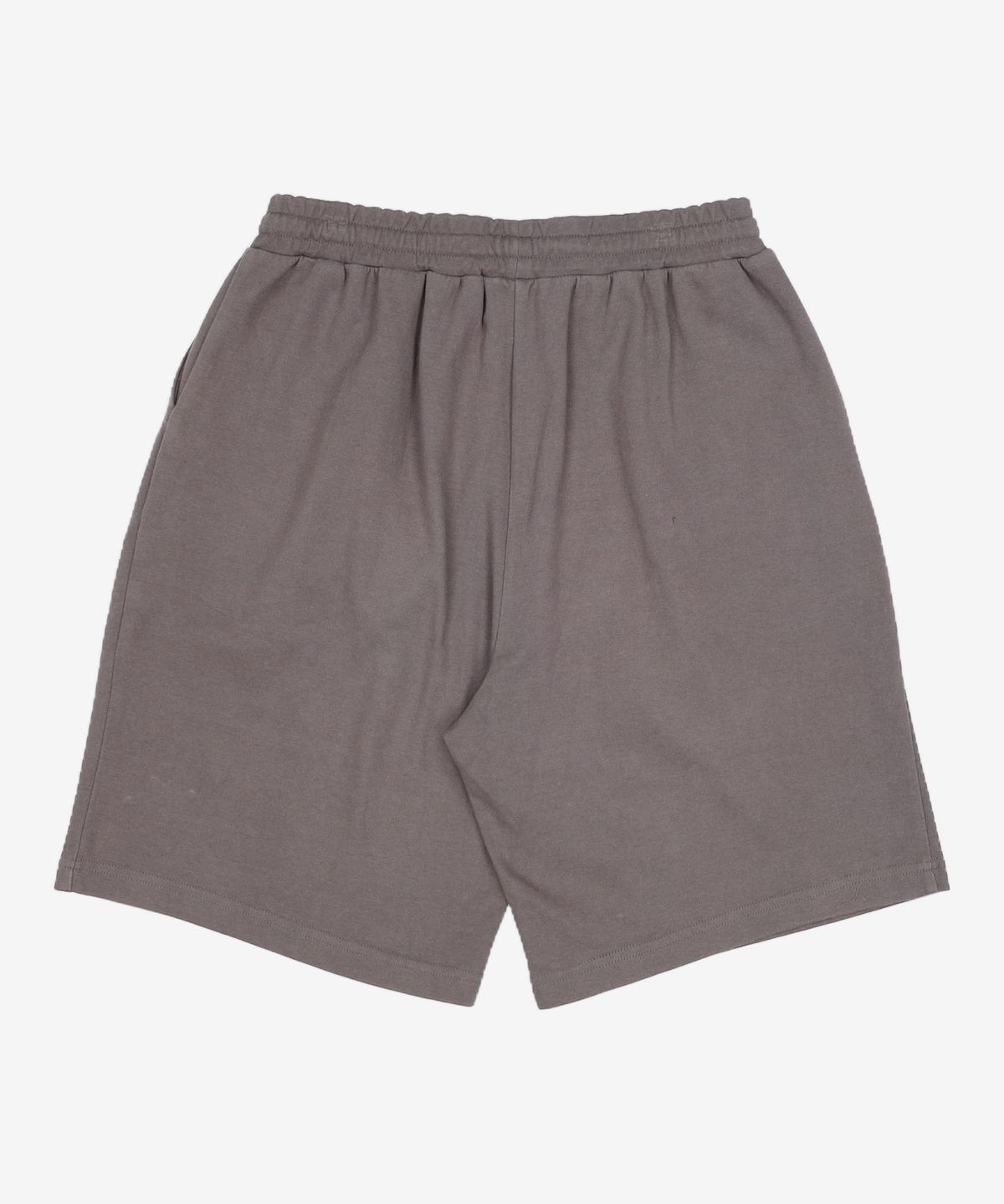 브렌슨(BRENSON) 숏팬츠 XL