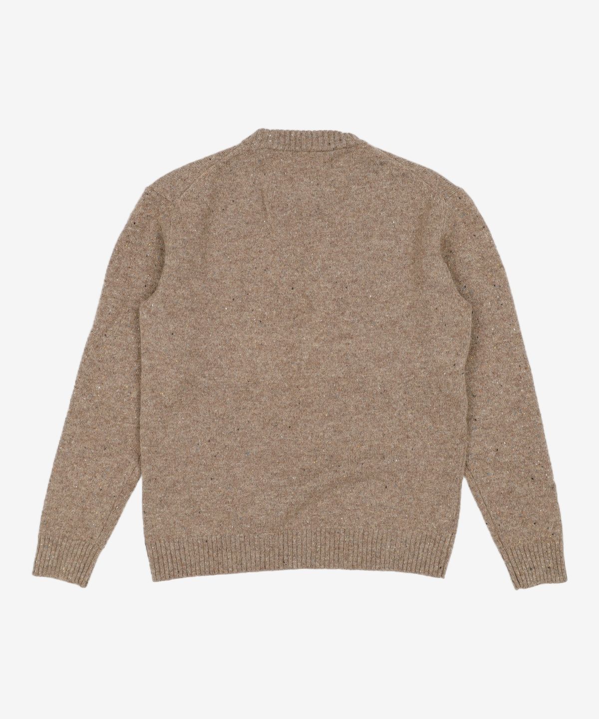 자라(ZARA) 니트/스웨터 M