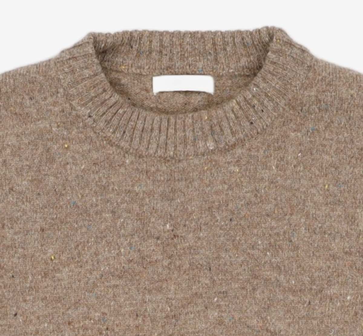 자라(ZARA) 니트/스웨터 M