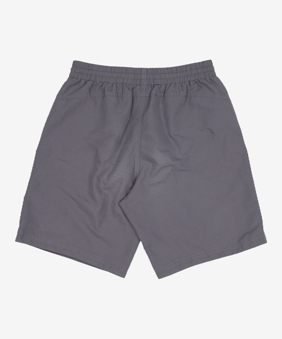 카파(KAPPA) 숏팬츠 M