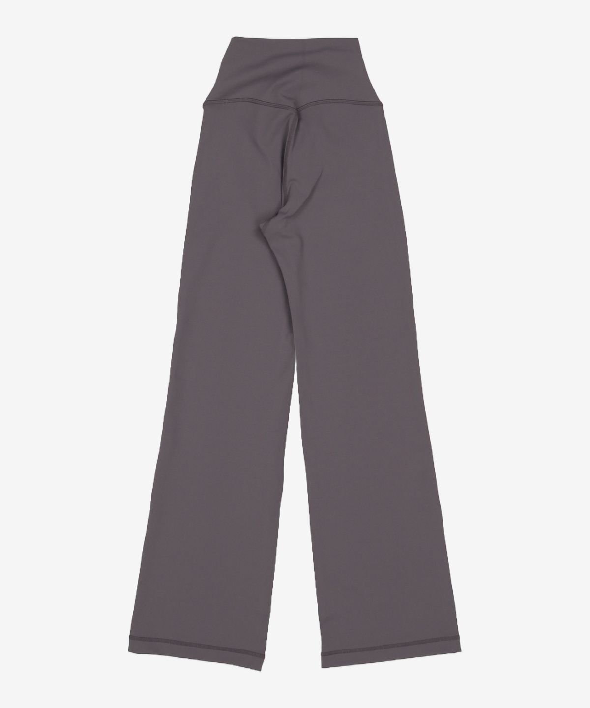 뮬라웨어(MULAWEAR) 레깅스 2