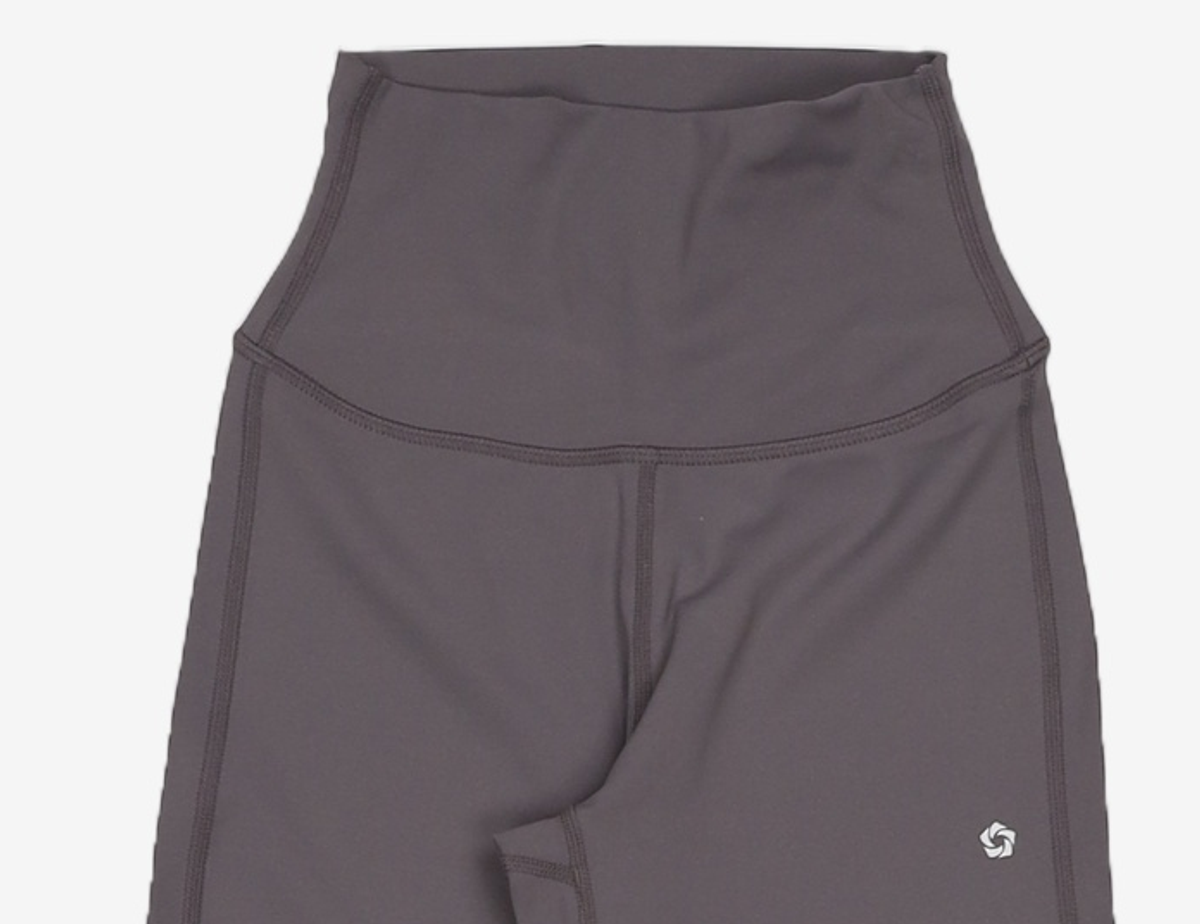뮬라웨어(MULAWEAR) 레깅스 2