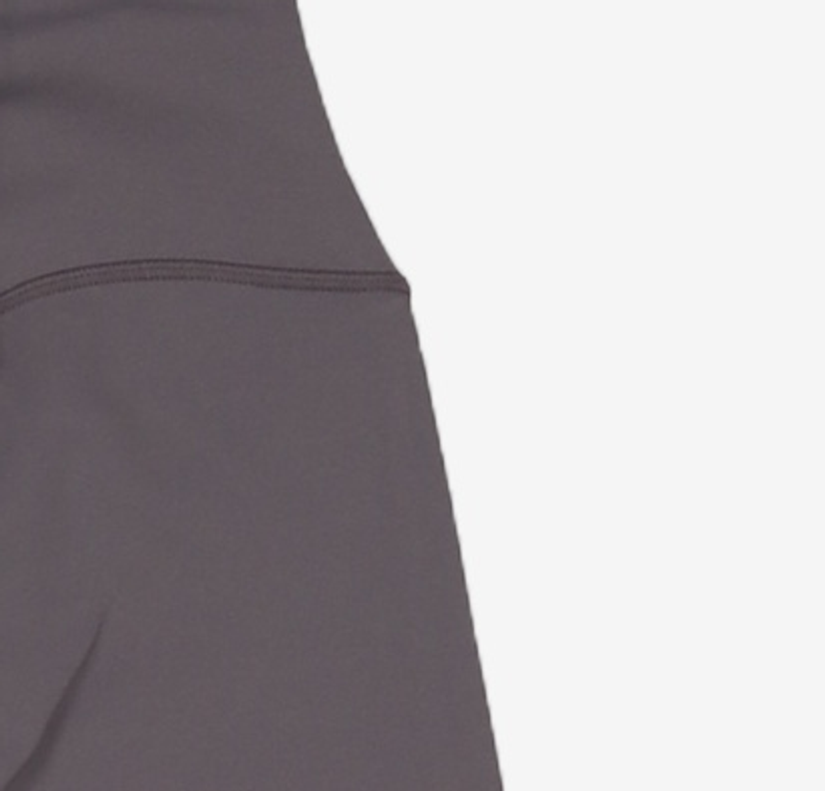 뮬라웨어(MULAWEAR) 레깅스 2