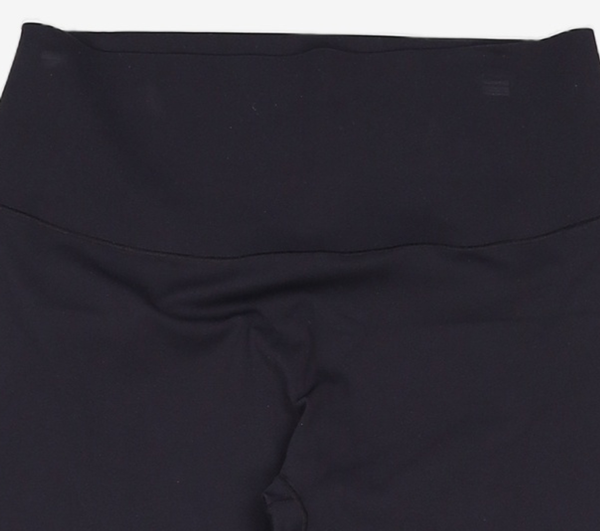 젝시믹스(XEXYMIX) 어나더라벨 핏 레볼루션 레깅스 블랙 XFK2LL1503 XL