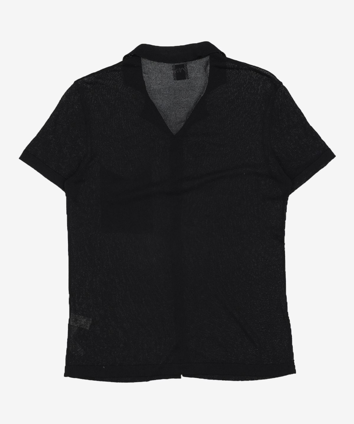 자라(ZARA) 캐주얼 셔츠 M
