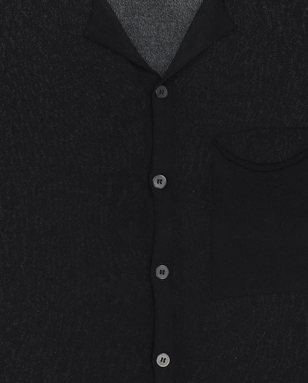 자라(ZARA) 캐주얼 셔츠 M