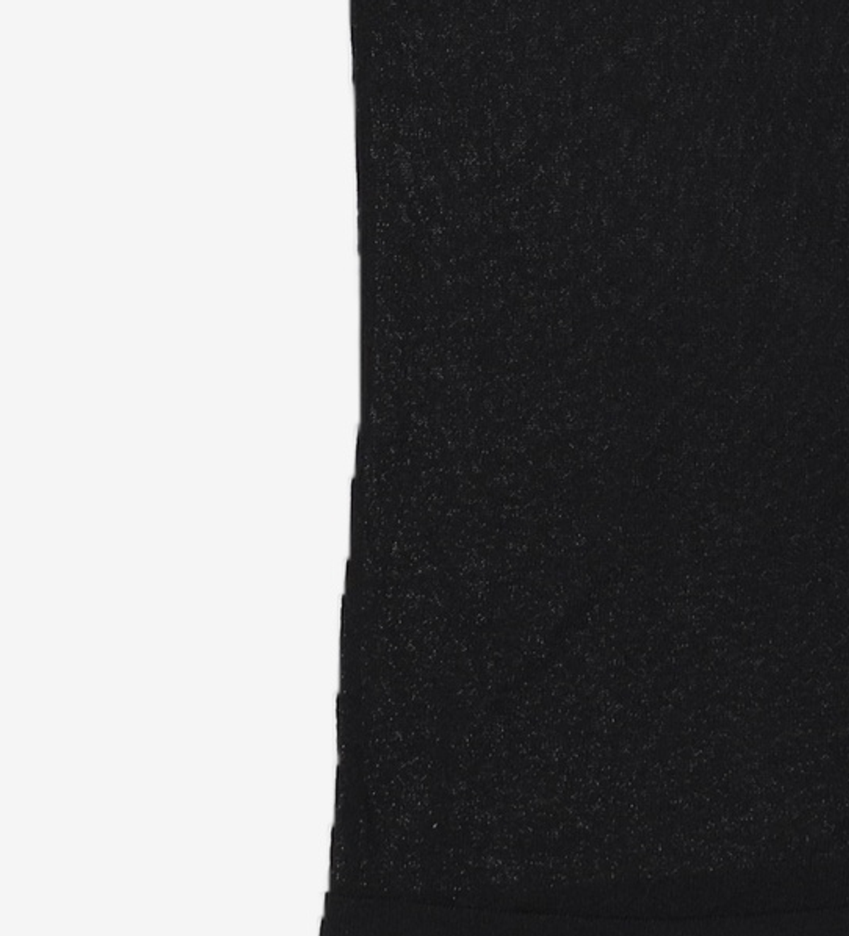자라(ZARA) 캐주얼 셔츠 M