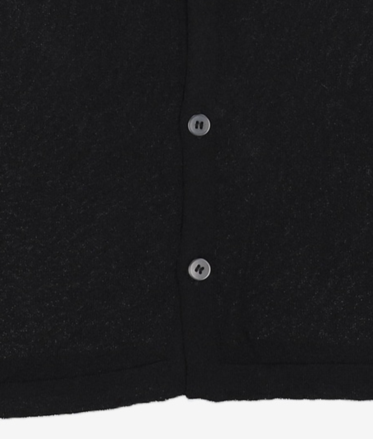 자라(ZARA) 캐주얼 셔츠 M
