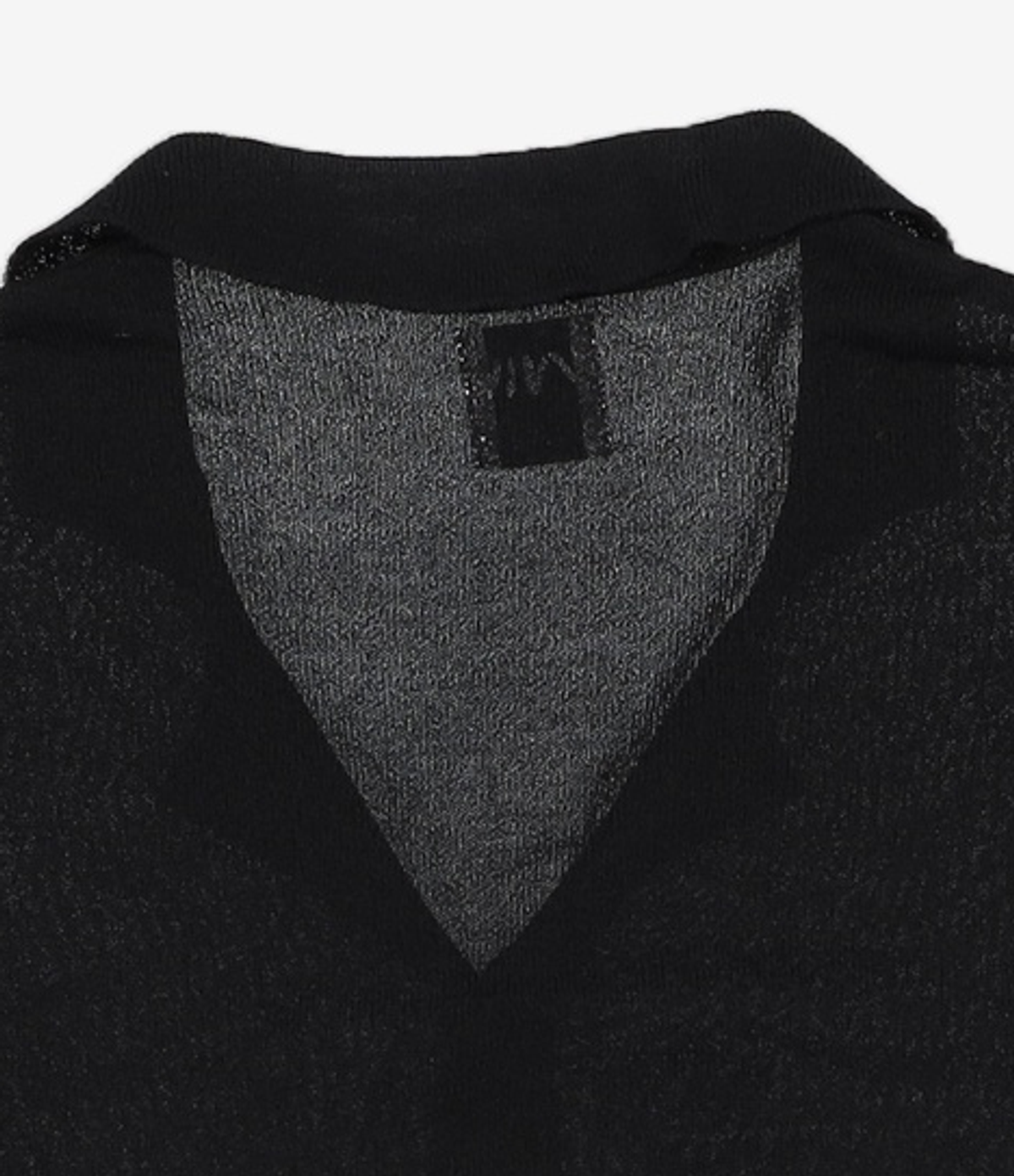 자라(ZARA) 캐주얼 셔츠 M