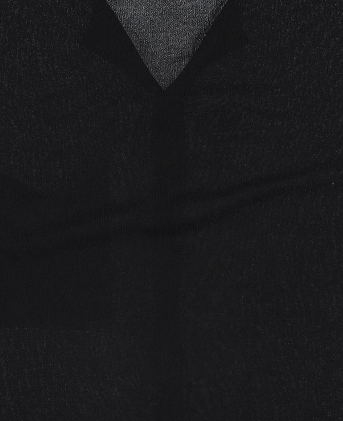 자라(ZARA) 캐주얼 셔츠 M