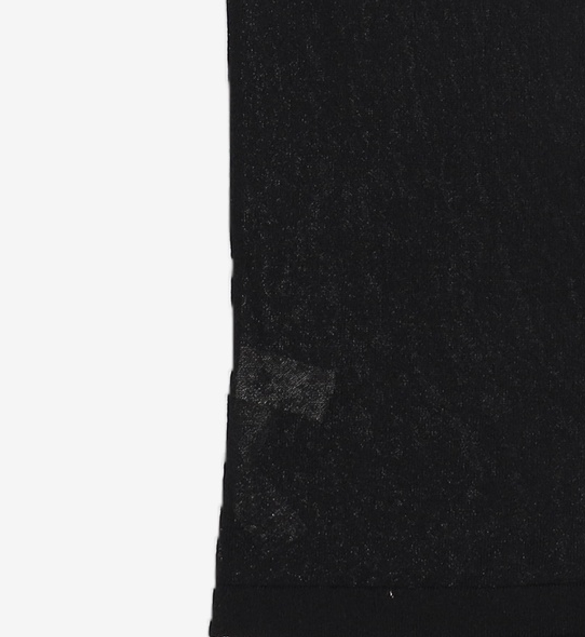 자라(ZARA) 캐주얼 셔츠 M