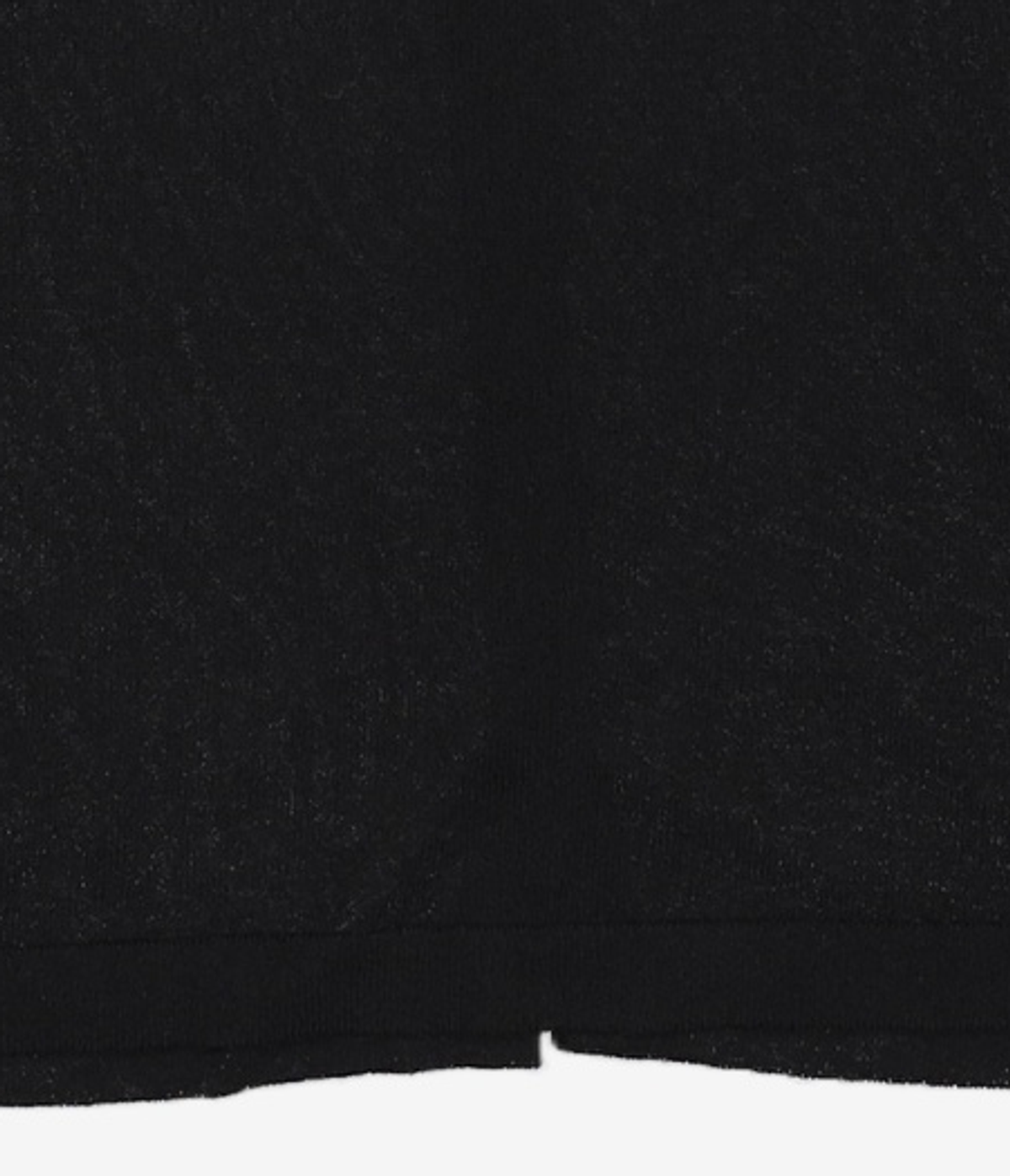 자라(ZARA) 캐주얼 셔츠 M