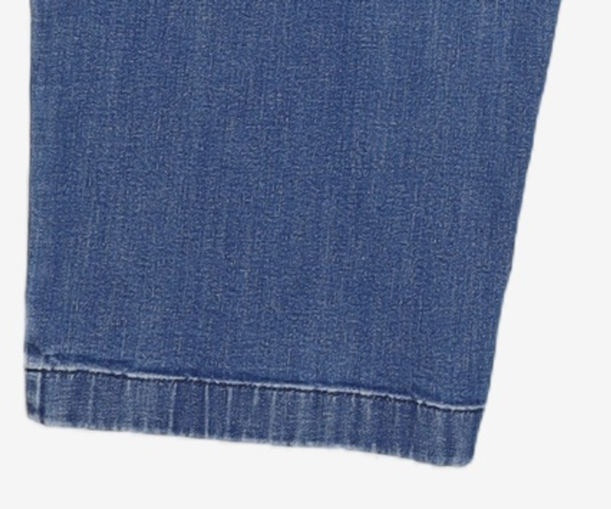 유니클로(UNIQLO) 청/데님 팬츠 XL