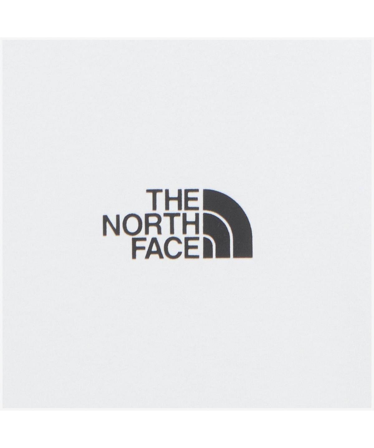 노스페이스(THE NORTH FACE) NT7US19B 남성 프로스텔 반팔 티 WHITE