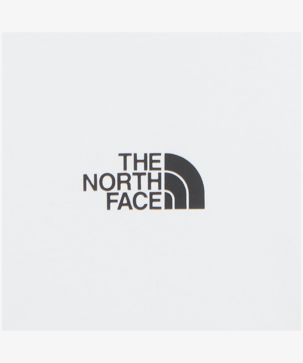 노스페이스(THE NORTH FACE) NT7US19B 남성 프로스텔 반팔 티 WHITE
