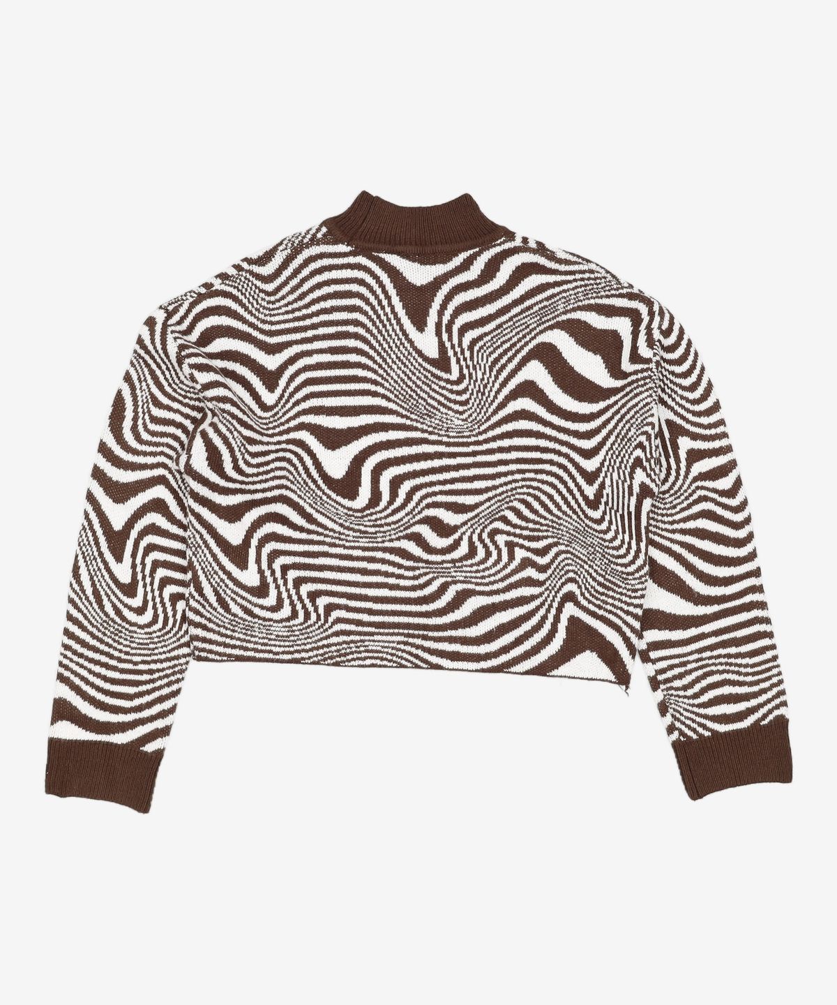 디바이디드에이치앤엠(DIVIDED H&M) 니트/스웨터 S