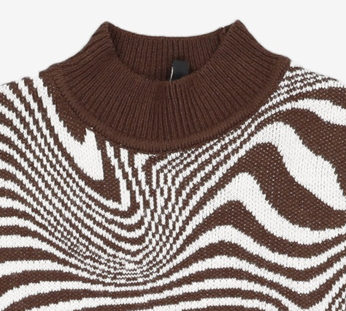 디바이디드에이치앤엠(DIVIDED H&M) 니트/스웨터 S
