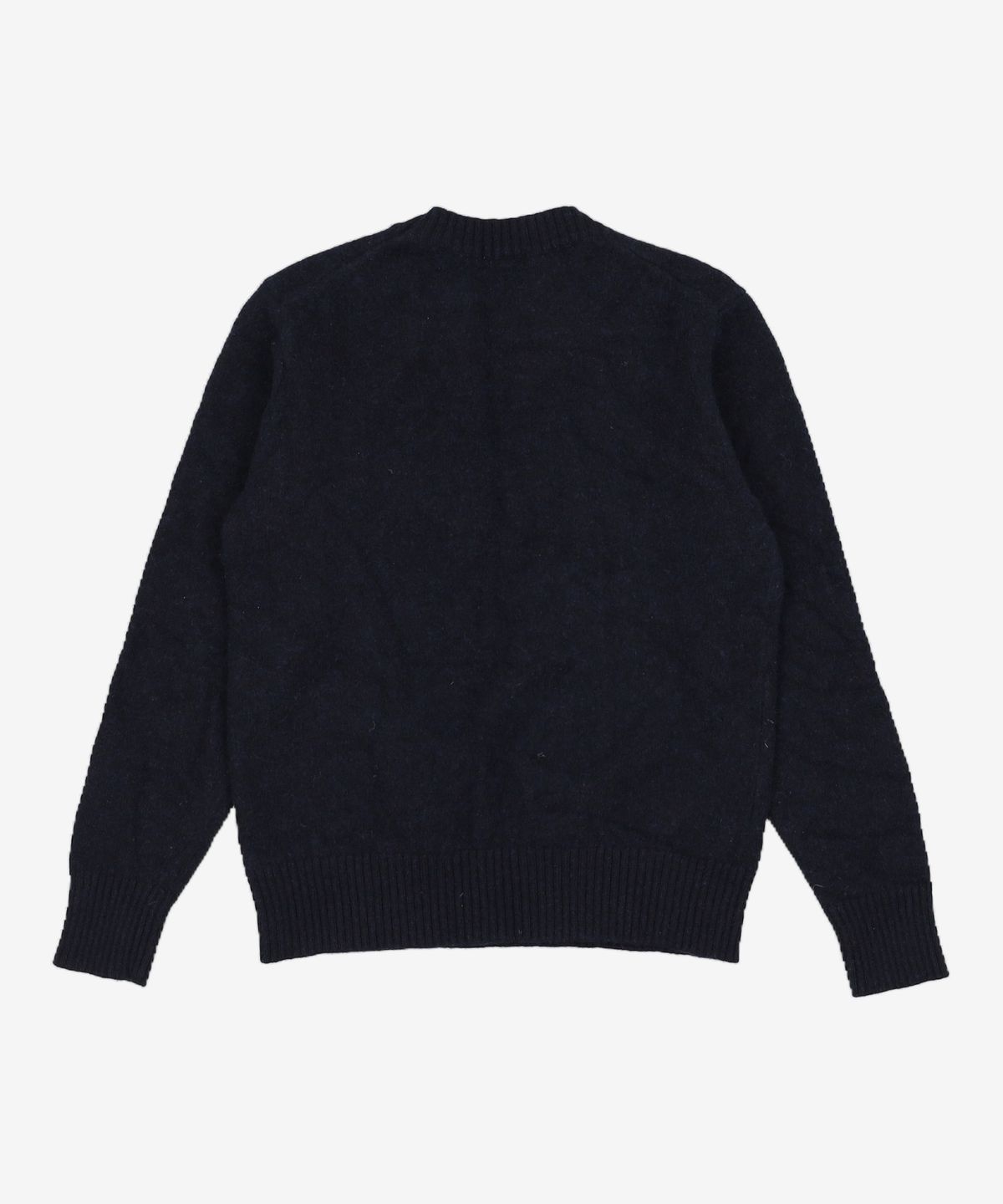 유니클로(UNIQLO) 니트/스웨터 M