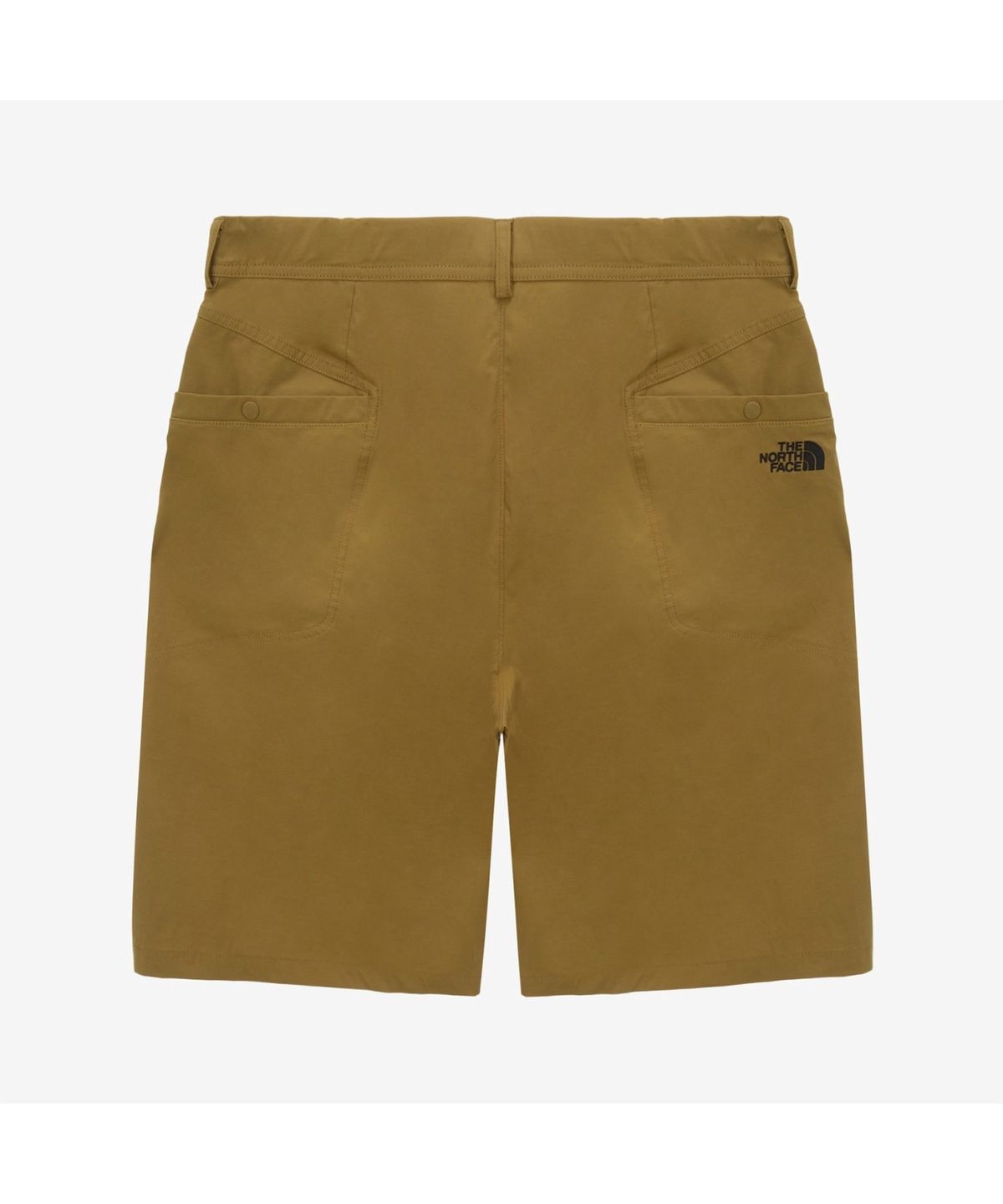 노스페이스(THE NORTH FACE) NS6NS05B 남성 리버뱅크 카프리 CAMEL