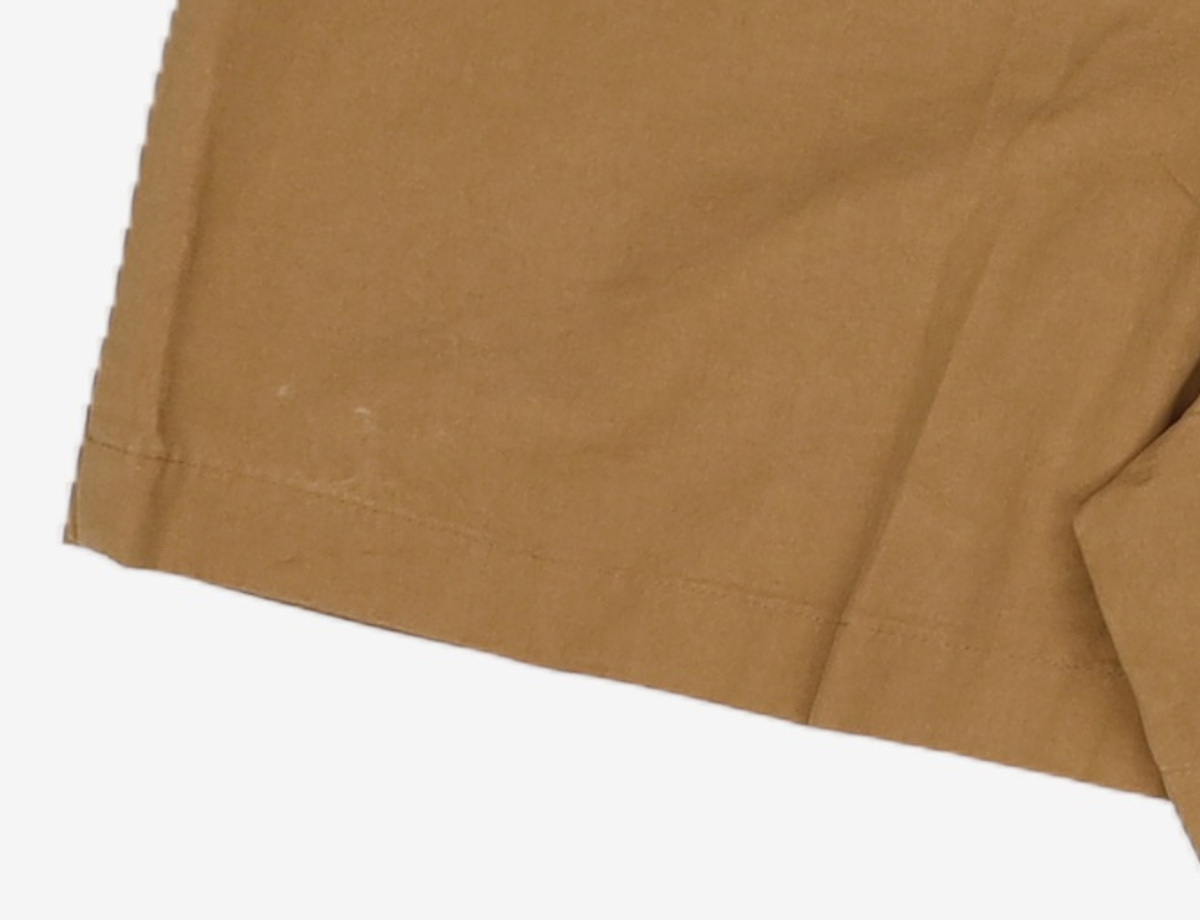 꼬모니노즈(COMONINOZ) 우먼스 숏팬츠 W SHORT PANTS FREE